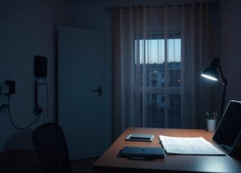 Abogados en Asesor.Legal abogado especialista en problemas con la baja del suministro de octopus energy