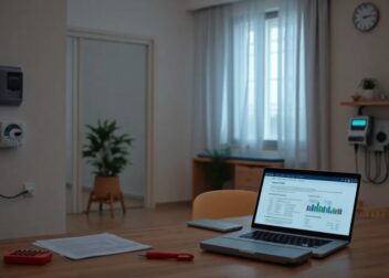 Abogados en Asesor.Legal abogado especialista en problemas de suministro en viviendas alquiladas con factor energia