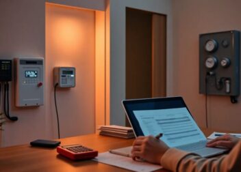 Abogados en Asesor.Legal | Asesoría legal para Abogado especialista en reclamaciones ante la CNMC contra Cepsa Gas Abogados en Asesor.Legal abogado especialista en reclamaciones ante la cnmc contra cepsa gas