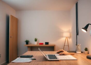 Abogados en Asesor.Legal | Asesoría legal para Abogado especialista en reclamaciones ante la CNMC contra Disa Abogados en Asesor.Legal abogado especialista en reclamaciones ante la cnmc contra disa