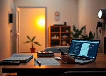 Abogados en Asesor.Legal abogado especialista en reclamaciones ante la cnmc contra energy go