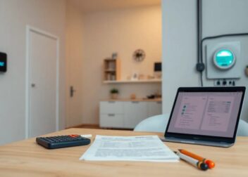 Abogados en Asesor.Legal abogado especialista en reclamaciones ante la cnmc contra met energia