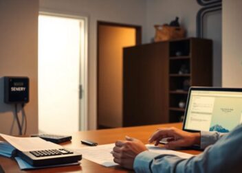 Abogados en Asesor.Legal abogado especialista en reclamaciones ante la cnmc contra naturgy