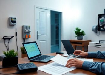 Abogados en Asesor.Legal | Asesoría legal para Abogado especialista en reclamaciones ante la CNMC contra Nortegas Abogados en Asesor.Legal abogado especialista en reclamaciones ante la cnmc contra nortegas