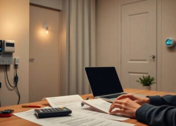 Abogados en Asesor.Legal abogado especialista en reclamaciones ante la cnmc contra octopus energy