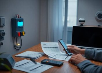 Abogados en Asesor.Legal | Asesoría legal para Abogado especialista en reclamaciones ante la CNMC contra Petroprix Abogados en Asesor.Legal abogado especialista en reclamaciones ante la cnmc contra petroprix