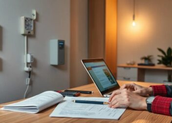 Abogados en Asesor.Legal abogado especialista en reclamaciones ante la cnmc contra regsiti