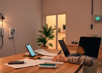 Abogados en Asesor.Legal abogado especialista en reclamaciones ante la cnmc contra som energia