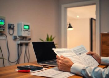 Abogados en Asesor.Legal abogado especialista en reclamaciones ante la cnmc contra totalenergies