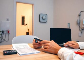 Abogados en Asesor.Legal abogado especialista en reclamaciones ante la cnmc contra vilma oil