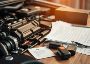 Abogados en Asesor.Legal | Asesoría legal para Abogado especialista en reclamaciones contra talleres: cuándo necesitas uno Abogados en Asesor.Legal abogado especialista en reclamaciones contra talleres cuando necesitas uno