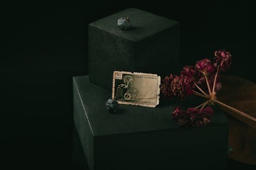 Abogados en Asesor.Legal | Asesoría legal para Abogado especialista en reclamaciones de deuda fuera de plazo con Factor Energía Abogados en Asesor.Legal abogado especialista en reclamaciones de deuda fuera de plazo con factor energia 2