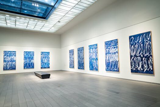 Abogados en Asesor.Legal | Asesoría legal para Abogado especialista en reclamaciones de deuda fuera de plazo con Factor Energía Abogados en Asesor.Legal abogado especialista en reclamaciones de deuda fuera de plazo con factor energia 4