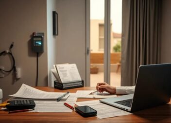 Abogados en Asesor.Legal abogado especialista en reclamaciones fuera de plazo con energy go