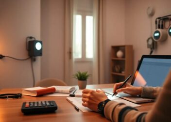 Abogados en Asesor.Legal | Asesoría legal para Abogado especialista en reclamaciones por ASNEF derivadas de Disa Abogados en Asesor.Legal abogado especialista en reclamaciones por asnef derivadas de disa