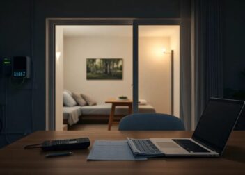 Abogados en Asesor.Legal abogado especialista en reclamaciones por asnef derivadas de totalenergies