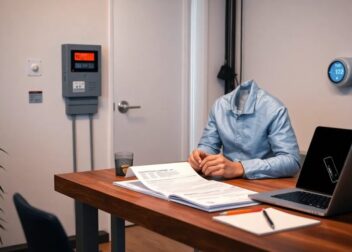 Abogados en Asesor.Legal abogado especialista en reclamaciones por asnef y recobros con met energia