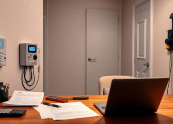 Abogados en Asesor.Legal abogado especialista en reclamaciones por baja de gas con cepsa gas