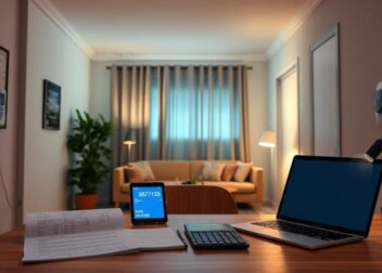 Abogados en Asesor.Legal abogado especialista en reclamaciones por baja del suministro con met energia