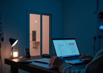 Abogados en Asesor.Legal abogado especialista en reclamaciones por baja del suministro con petroprix