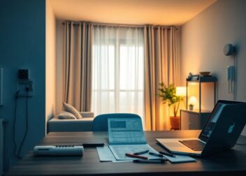 Abogados en Asesor.Legal abogado especialista en reclamaciones por baja del suministro con som energia