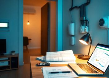 Abogados en Asesor.Legal abogado especialista en reclamaciones por baja no tramitada con factor energia