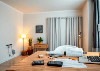 Abogados en Asesor.Legal abogado especialista en reclamaciones por bono social asociadas a fortia energia