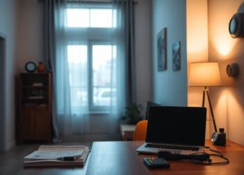 Abogados en Asesor.Legal abogado especialista en reclamaciones por bono social denegado con baser cor