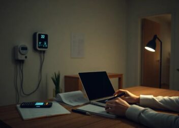 Abogados en Asesor.Legal abogado especialista en reclamaciones por bono social denegado con naturgy