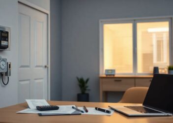 Abogados en Asesor.Legal abogado especialista en reclamaciones por bono social denegado con octopus energy