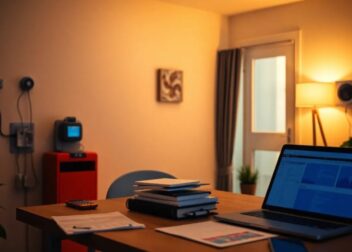 Abogados en Asesor.Legal abogado especialista en reclamaciones por bono social denegado con totalenergies