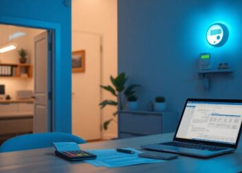 Abogados en Asesor.Legal abogado especialista en reclamaciones por bono social relacionadas con vilma oil