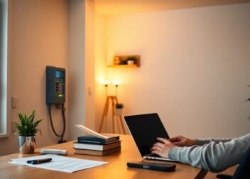 Abogados en Asesor.Legal abogado especialista en reclamaciones por bono social retirado con som energia