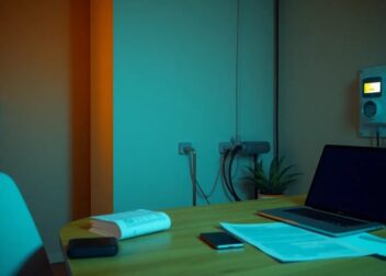 Abogados en Asesor.Legal abogado especialista en reclamaciones por bono social termico con cepsa gas