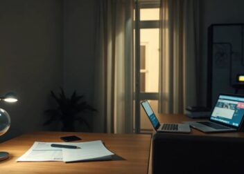 Abogados en Asesor.Legal abogado especialista en reclamaciones por bono social vinculadas a met energia