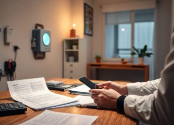 Abogados en Asesor.Legal abogado especialista en reclamaciones por cobros indebidos con disa