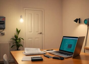 Abogados en Asesor.Legal | Asesoría legal para Abogado especialista en reclamaciones por cobros indebidos con Octopus Energy Abogados en Asesor.Legal abogado especialista en reclamaciones por cobros indebidos con octopus energy