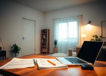 Abogados en Asesor.Legal abogado especialista en reclamaciones por cobros indebidos con regsiti