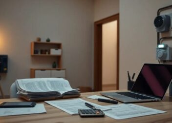 Abogados en Asesor.Legal abogado especialista en reclamaciones por cobros indebidos con totalenergies