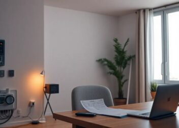 Abogados en Asesor.Legal abogado especialista en reclamaciones por corte de suministro injustificado con regsiti