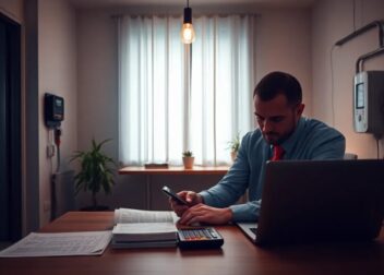 Abogados en Asesor.Legal abogado especialista en reclamaciones por danos electricos atribuibles a naturgy