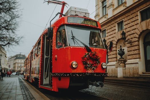 Abogados en Asesor.Legal abogado especialista en reclamaciones por danos electricos con disa 3