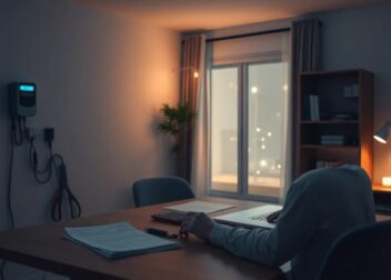 Abogados en Asesor.Legal | Asesoría legal para Abogado especialista en reclamaciones por daños eléctricos con Disa Abogados en Asesor.Legal abogado especialista en reclamaciones por danos electricos con disa