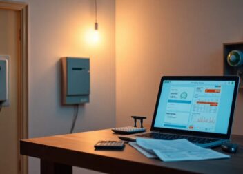 Abogados en Asesor.Legal abogado especialista en reclamaciones por danos electricos con met energia