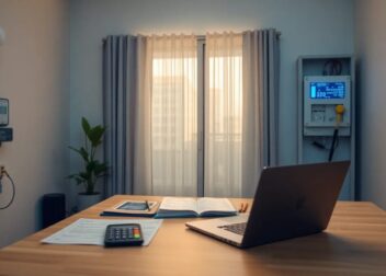 Abogados en Asesor.Legal abogado especialista en reclamaciones por danos electricos con regsiti