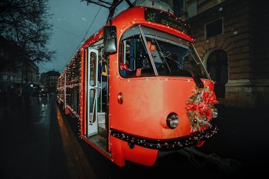 Abogados en Asesor.Legal | Asesoría legal para Abogado especialista en reclamaciones por daños eléctricos con Som Energia Abogados en Asesor.Legal abogado especialista en reclamaciones por danos electricos con som energia 1