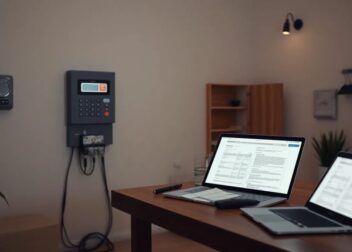 Abogados en Asesor.Legal abogado especialista en reclamaciones por danos electricos con som energia