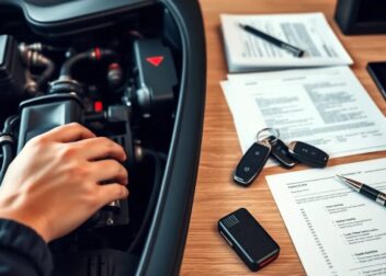 Abogados en Asesor.Legal abogado especialista en reclamaciones por defectos en coches nuevos de concesionario