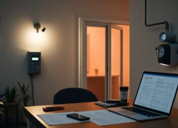 Abogados en Asesor.Legal abogado especialista en reclamaciones por deuda energetica y asnef con regsiti