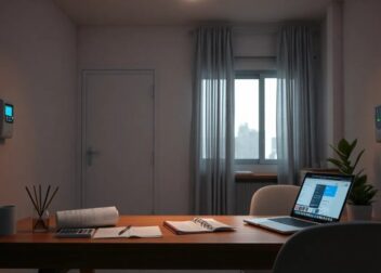 Abogados en Asesor.Legal abogado especialista en reclamaciones por facturacion abusiva con som energia